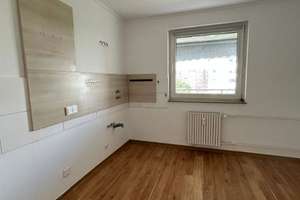 Moderne Wohlfühlwohnung – ideal für Paare & junge Familien mit Homeoffice – Im Bonnefeld 6, 47259 Mündelheim, Duisburg – Vorschaubild 3