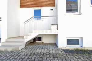 Traumhaus - Top sanierte Doppelhaushälfte in exponierter Lage – Sylvensteinstraße 4, 84034 Landshut – Vorschaubild 3