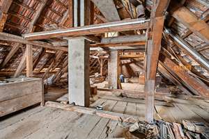 IMMORath.de - Wohnhaus mit Gewerbeanteil - und vielen Möglichkeiten – Die vollständige Adresse der Immobilie erhältst du vom Anbieter., 77933 Lahr/Schwarzwald – Vorschaubild 19