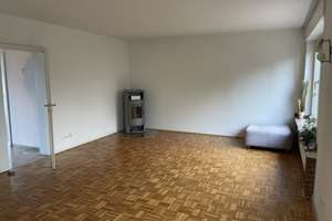 Viel Platz zum Wohlfühlen - Reihenendhaus mit S/W Grundstück – Die vollständige Adresse der Immobilie erhältst du vom Anbieter., 47803 Inrath/Kliedbruch, Krefeld – Vorschaubild 5