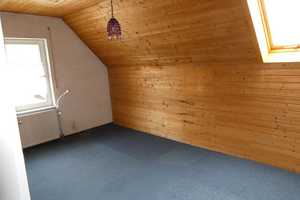 Einfamilienhaus in Nenzingen – Konstanz (Kreis) – Vorschaubild 15