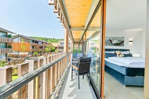 Premium Penthouse mit Seesicht in Öhningen-Wangen – Zum Schienerberg 23, 78337 Öhningen – Vorschaubild 18