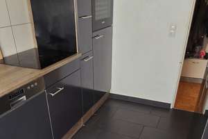 Renovierte 3-Zimmer-Wohnung mit großer Terrasse in ruhiger Lage von Edigheim – 67069 Edigheim, Ludwigshafen am Rhein – Vorschaubild 26