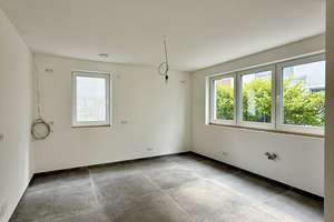 Neubauhaus mit 255 qm Wohnfläche - viel Raum für Familie, Arbeiten, Gäste – Die vollständige Adresse der Immobilie erhältst du vom Anbieter., 80999 Untermenzing, München – Vorschaubild 3