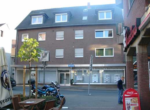 Single wohnungen gelsenkirchen buer
