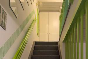 Property thumbnail 12