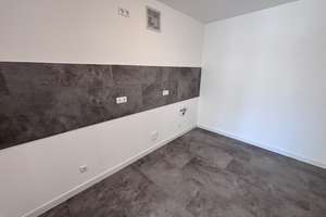 Trier Feyen - Sonnige Wohnung 2ZKB+TG Stellplatz – 54294 Feyen/Weismark, Trier – Vorschaubild 10