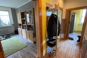 Ein Haus voller Möglichkeiten  – Die vollständige Adresse der Immobilie erhältst du vom Anbieter., 8451 Crimmitschau – Vorschaubild 13