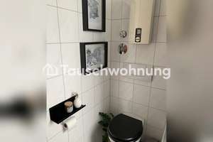 Tauschwohnung: Lichtdurchflutete 2-Zimmer Dachgeschosswohnung mit Balkon – Die vollständige Adresse der Immobilie erhältst du vom Anbieter., 81549 Balanstraße-West, München – Vorschaubild 6