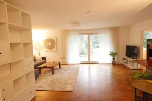 Wunderschönes Einfamilienhaus in Bestlage von Isernhagen-Süd – Die vollständige Adresse der Immobilie erhältst du vom Anbieter., 30657 Isernhagen-Süd, Hannover – Vorschaubild 2