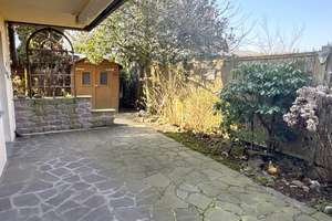 Property thumbnail 19