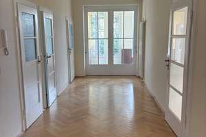 Property thumbnail 17