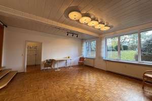 Ein Juwel mit Potenzial! – Die vollständige Adresse der Immobilie erhältst du vom Anbieter., 32049 Herford – Vorschaubild 14