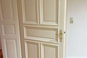 City-Ost - Loftcharakter in einer Villa – Die vollständige Adresse der Immobilie erhältst du vom Anbieter., 65189 Südost, Wiesbaden – Vorschaubild 8