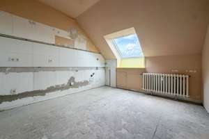 Mehrfamilienhaus, ca. 636 m²,7 Wohneinheiten,2 Gewerbeeinheiten-gefördert bis Ende 2029- in GE-Buer – Die vollständige Adresse der Immobilie erhältst du vom Anbieter., 45897 Buer, Gelsenkirchen – Vorschaubild 11