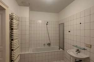 Charmante 3-Zimmer Wohnung im 2. OG mit Balkon in Chemnitz-Kaßberg. Ohne Maklergebühr – Barbarossastraße 97, 9112 Kaßberg, Chemnitz – Vorschaubild 33