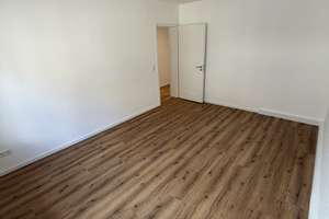 Modern und saniert - 4.5 Zimmer mit 3x Klima – Lukasstraße 12, 58095 Mittelstadt, Hagen – Vorschaubild 13