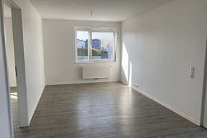 Dachterrasse der Spitzenklasse – Kaulbachstr. 19, 44795 Weitmar-Mitte, Bochum – Vorschaubild 7