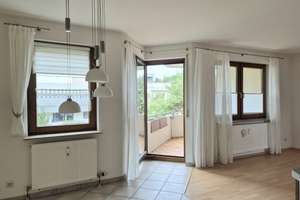 97 m² mit Fernsicht, 3 Balkonen, 2 Stellplätzen, Aufzug und Bushaltestelle vor der Tür  – Die vollständige Adresse der Immobilie erhältst du vom Anbieter., 70565 Rohr, Stuttgart – Vorschaubild 14