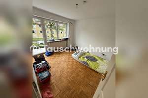 Tauschwohnung: Moderne 2-Zimmer-Wohnung für guten Preis, gut angebunden – Krumbadtstraße 1, 81671 Haidhausen Nord, München – Vorschaubild 5