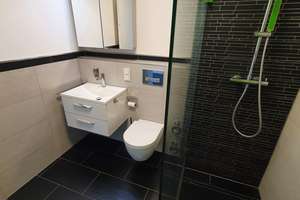Provisionsfrei: Exklusive 3-Zimmer-Wohnung im Dortmunder Klinikviertel – Detmarstraße 5, 44137 Dorstfelder Brücke, Dortmund – Vorschaubild 6