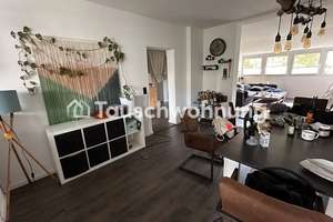 Tauschwohnung: 4 Zimmer Pempelfort Charme 104qm  – Prinz-Georg-Straße 108, 40479 Pempelfort, Düsseldorf – Vorschaubild 5