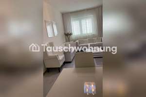 Tauschwohnung: Tauschwohnung 2,5 zimmer 64qm – Bei der Schule auf der Veddel …, 20539 Veddel, Hamburg – Vorschaubild 2