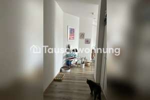 Tauschwohnung: Schöne, große und helle Wohnung in Kalk-Kapelle :) – Die vollständige Adresse der Immobilie erhältst du vom Anbieter., 51103 Kalk (Ortsteil), Köln – Vorschaubild 10