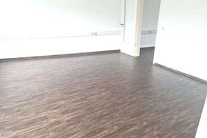 5 Zimmer Wohnung im Herzen von Bielefeld