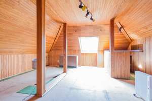 Property thumbnail 13