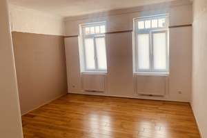 TRAUM-MEHRFAMILIENHAUS mit 4 TOP-DESIGNER-ALTBAUWOHNUNGEN (saniert) – Stötteritzer Landstraße 40, 4288 Holzhausen, Leipzig – Vorschaubild 5