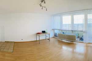 Ansprechendes West-Appartment über den Dächern von Ingolstadt – Nuernberger Strasse 54, 85055 Ingolstadt – Vorschaubild 2