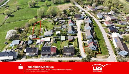 Bild von Charmante Doppelhaushälfte