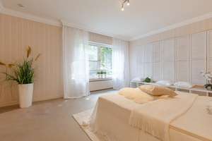Villa mit zwei Wohneinheiten in Toplage: Haus mit Potenzial zur individuellen Verwirklichung – Die vollständige Adresse der Immobilie erhältst du vom Anbieter., 55124 Gonsenheim, Mainz – Vorschaubild 5