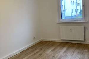 2-Zimmer Wohnung in Wiesbaden – Helmholzstraße 3, 65199 Dotzheim, Wiesbaden – Vorschaubild 3