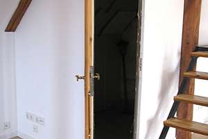 Charmantes Wohnhaus mit vermieteter Einliegerwohnung, gut gelegen in Schwabstedt. Investor-geeignet. – Die vollständige Adresse der Immobilie erhältst du vom Anbieter., 25876 Schwabstedt – Vorschaubild 22