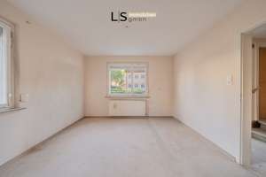 Ihr Projekt. Ihr Zuhause. Ihre Ideen. Reiheneckhaus mit großem Grundstück in Stuttgart-Luginsland! – 70327 Luginsland, Stuttgart – Vorschaubild 3