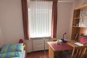 Doppelhaus am sonnigen Südhang von Epfendorf – Die vollständige Adresse der Immobilie erhältst du vom Anbieter., 78736 Epfendorf – Vorschaubild 11