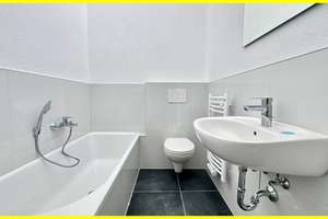 Kernsaniertes 6 Zimmer Reihenmittelhaus mit 2 Bädern Garten Terrasse&Garage in Toplage von Erlangen – Die vollständige Adresse der Immobilie erhältst du vom Anbieter., 91058 Bachfeld, Erlangen – Vorschaubild 4