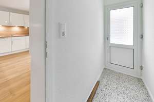 Modernisiertes Haus mit gr. Wintergarten – Die vollständige Adresse der Immobilie erhältst du vom Anbieter., 24145 Meimersdorf, Kiel – Vorschaubild 17