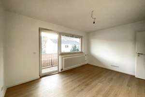 Gepflegtes Einfamilienhaus (Doppelhaushälfte) in Wiesbaden-Biebrich – Hambacher Straße 0, 65187 Biebrich, Wiesbaden – Vorschaubild 14