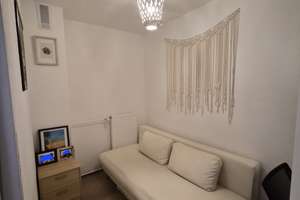 Zentrale 3-Zimmer-Wohnung mit Einbauküche und Aufzug - 01.10.2026 – Promenadenstraße 7, 52062 Kaiserplatz, Aachen – Vorschaubild 11