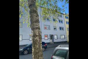 Ruhiges und zentrales Wohnen in Kiel-Wellingdorf