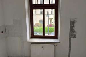 Lichtdurchflutete und großzügige 2 Zimmer Wohnung in Kaßbergg – Horst-Menzel-Straße 17, 9112 Kaßberg, Chemnitz – Vorschaubild 6