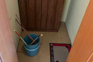 Großzügige 3-Raum-Wohnung in Rüttenscheid – Müller-Breslau-Straße 22c, 45130 Rüttenscheid, Essen – Vorschaubild 7