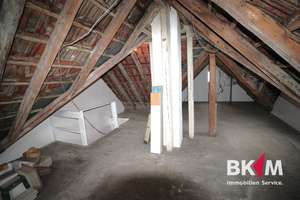 Doppelhaushälfte mit Einliegerwohnung – modernisiert & zentral – Die vollständige Adresse der Immobilie erhältst du vom Anbieter., 72764 Reutlingen-Mitte, Reutlingen – Vorschaubild 35