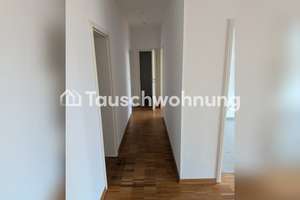 Tauschwohnung: Krämpfervorstadt: Charmante 3-Zimmer-Wohnung – Die vollständige Adresse der Immobilie erhältst du vom Anbieter., 99085 Krämpfervorstadt, Erfurt – Vorschaubild 5
