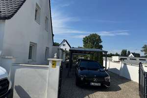 Secret Sale – Die vollständige Adresse der Immobilie erhältst du vom Anbieter., 86156 Bärenkeller, Augsburg – Vorschaubild 4