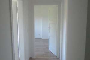 Wohnung, 01. OG, mitte, Hackenbeek 12 – Hackenbeek 12, 38229 Hallendorf, Salzgitter – Vorschaubild 2