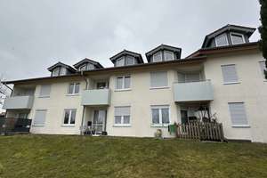 3-Zimmerwohnung in Adelberg zum Vermieten